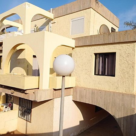 Ryaproperty Apartment Morro Jable  Exterior photo
